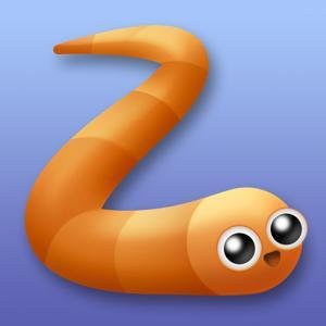 Color Snake 3D Online